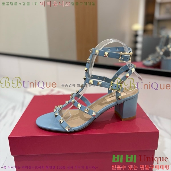 �߷�Ƽ�� �����͵� ��Ʈ�� ���� 60MM 30VA7235719-4 