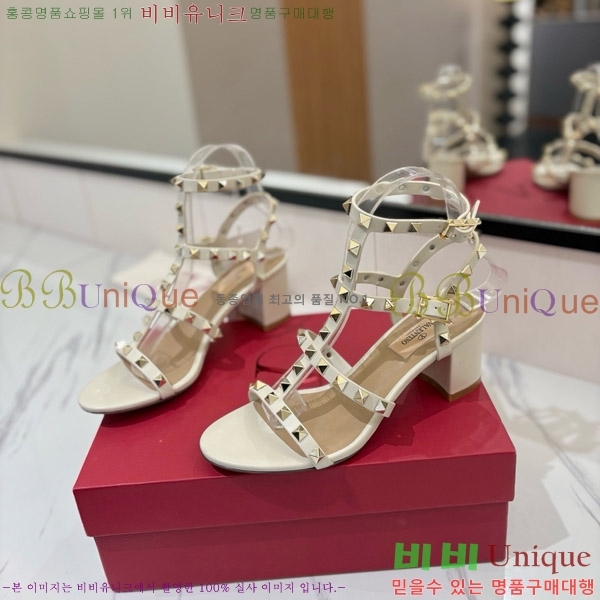 �߷�Ƽ�� �����͵� ��Ʈ�� ���� 60MM 30VA7235719-5 