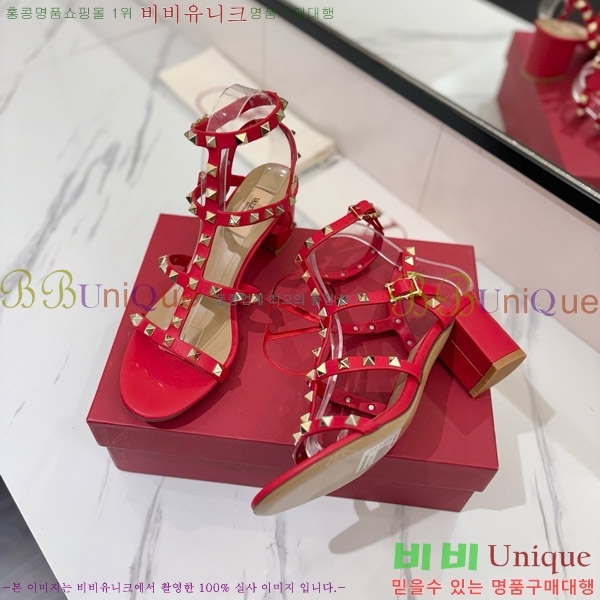 �߷�Ƽ�� �����͵� ��Ʈ�� ���� 60MM 30VA7235719-6 