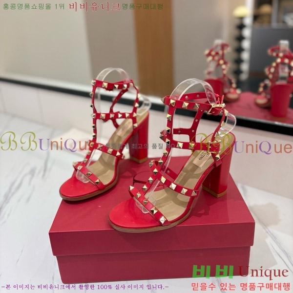 �߷�Ƽ�� �����͵� ��Ʈ�� ���� 90mm 30VA7235720-5