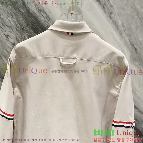 ���� ����� Ŭ���� ���� TB266134-2