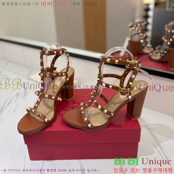 �߷�Ƽ�� �����͵� ��Ʈ�� ���� 90mm 30VA7235720-3