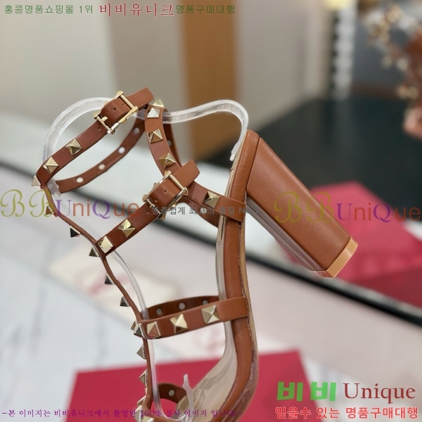 �߷�Ƽ�� �����͵� ��Ʈ�� ���� 90mm 30VA7235720-3