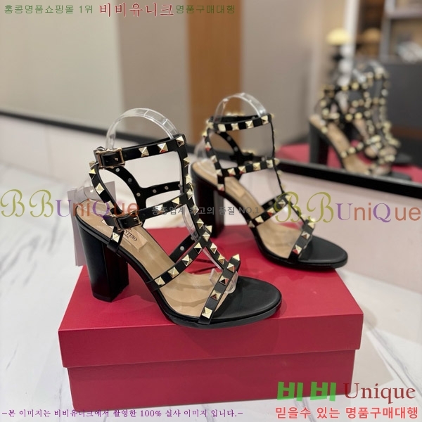 �߷�Ƽ�� �����͵� ��Ʈ�� ���� 90mm 30VA7235720-2