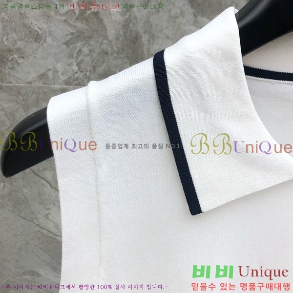 ���� ����� ī�� �μҸ� TB596613-2