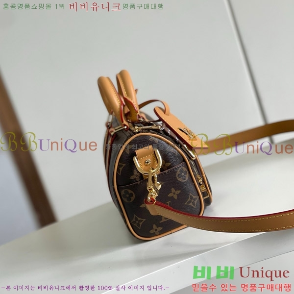 #���̺��� Ű�� �ݵѸ��� 25 M14028-102