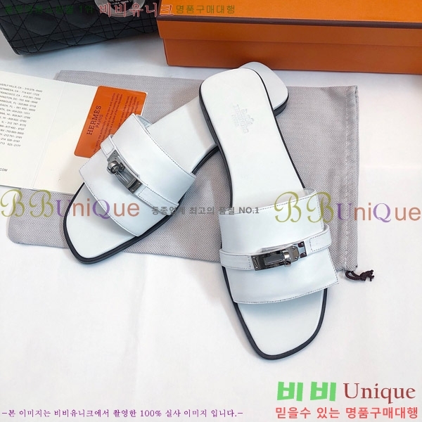 �����޽� �ٸ��� ���� 30H521761-5