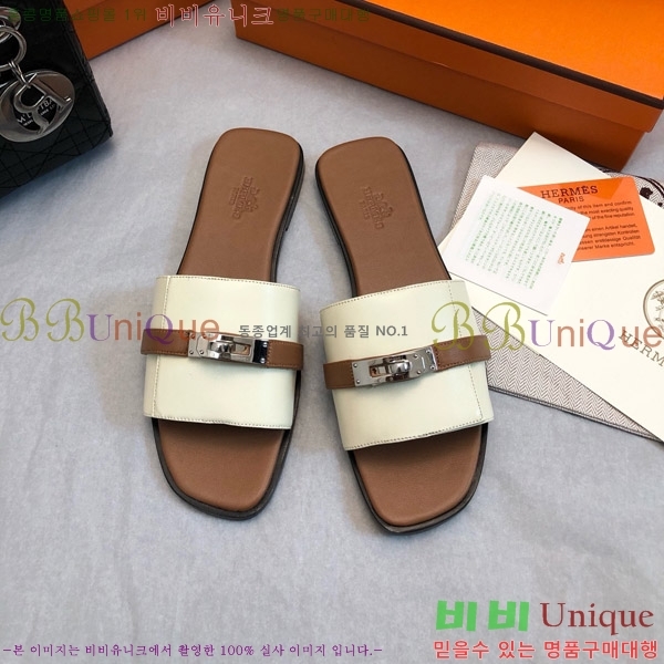 �����޽� �ٸ��� ���� 30H521761-2