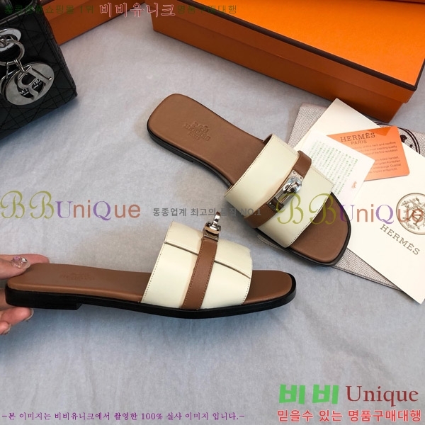 �����޽� �ٸ��� ���� 30H521761-2