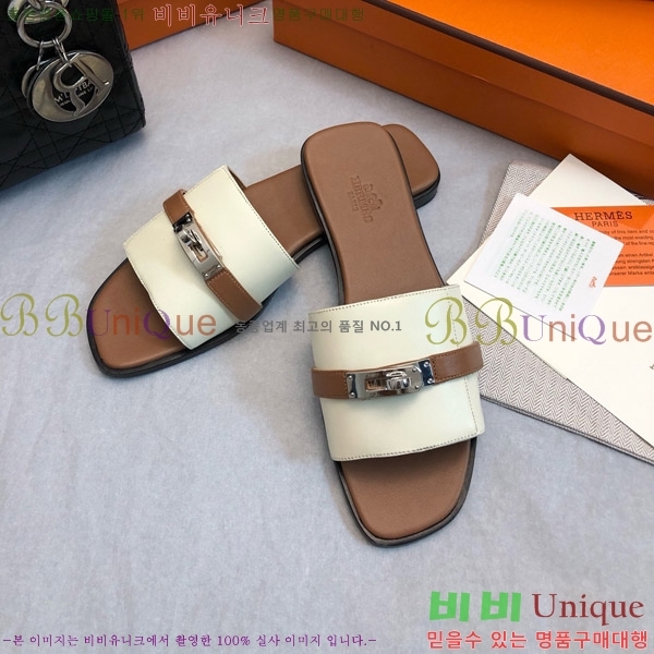 �����޽� �ٸ��� ���� 30H521761-2