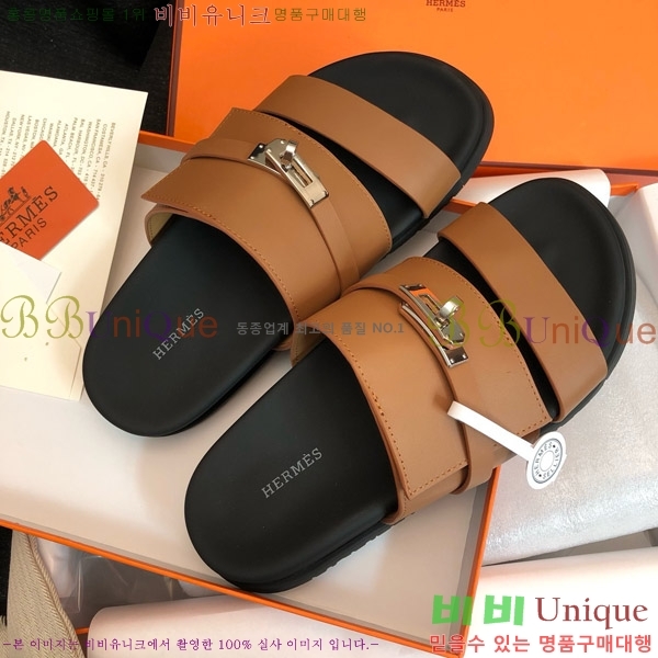 �����޽� �轼 ���� 30H8052421-5