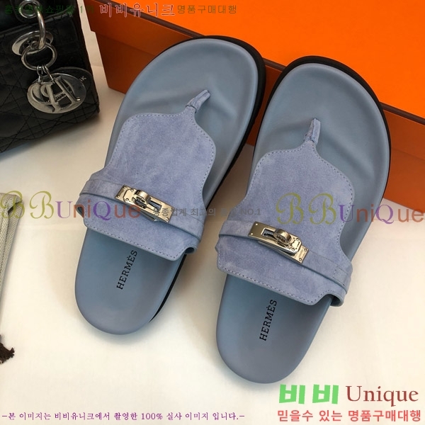 �����޽� �����̾� �ɸ� ������ �̸� ��Ŭ 30H80052410-1