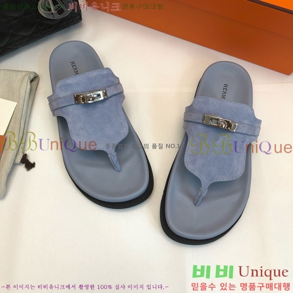 �����޽� �����̾� �ɸ� ������ �̸� ��Ŭ 30H80052410-1