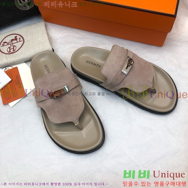 �����޽� �����̾� �ɸ� ������ �̸� ��Ŭ 30H80052410-2