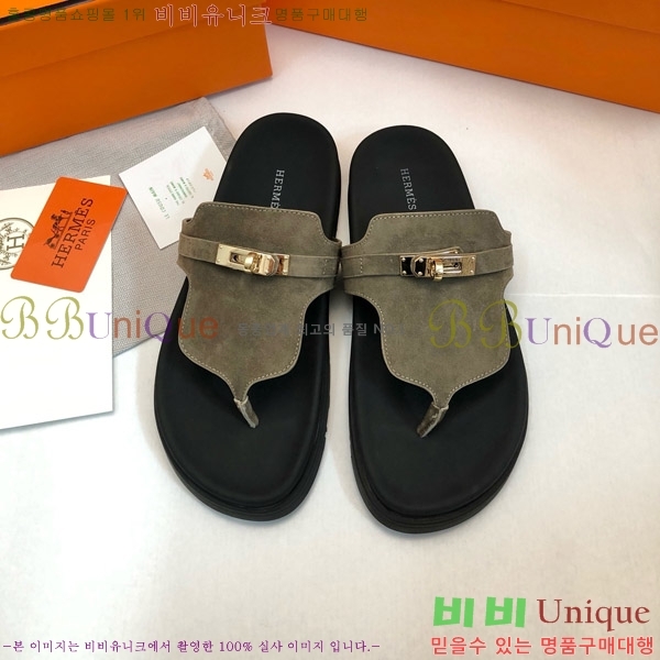 �����޽� �����̾� �ɸ� ������ �̸� ��Ŭ 30H80052410-5