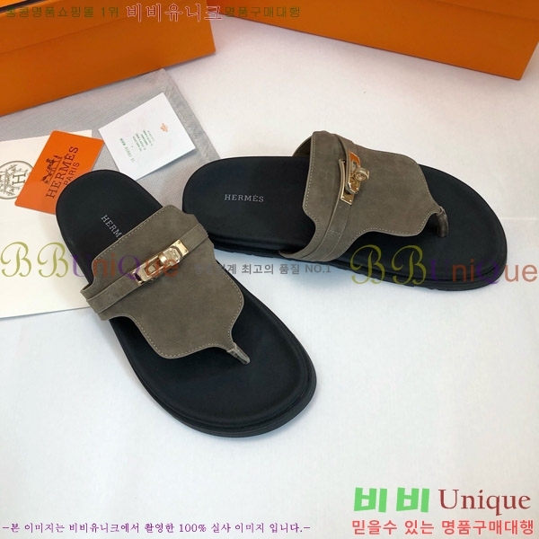 �����޽� �����̾� �ɸ� ������ �̸� ��Ŭ 30H80052410-5