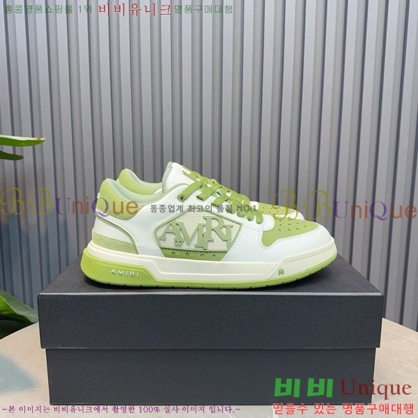 �ƹ̸� ����Ŀ�� �������� 38AM7516501-3