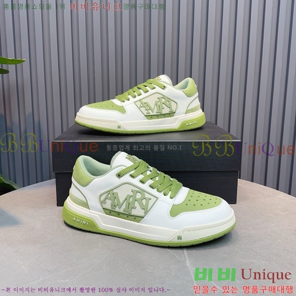 �ƹ̸� ����Ŀ�� �������� 38AM7516501-3