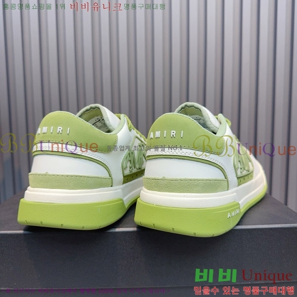 �ƹ̸� ����Ŀ�� �������� 38AM7516501-3