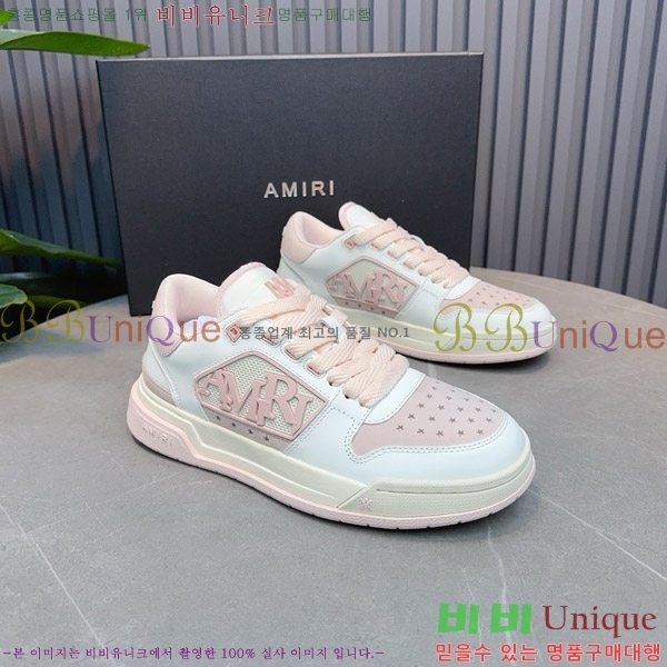 �ƹ̸� ����Ŀ�� �������� 38AM7516501-4