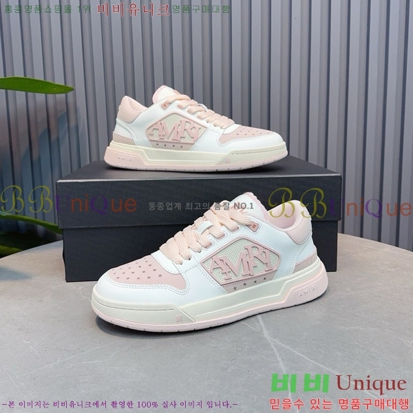 �ƹ̸� ����Ŀ�� �������� 38AM7516501-4