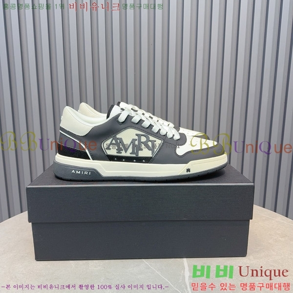 �ƹ̸� ����Ŀ�� �������� 38AM7516501-5