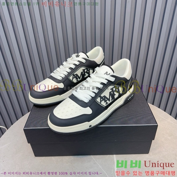 �ƹ̸� ����Ŀ�� �������� 38AM7516501-5