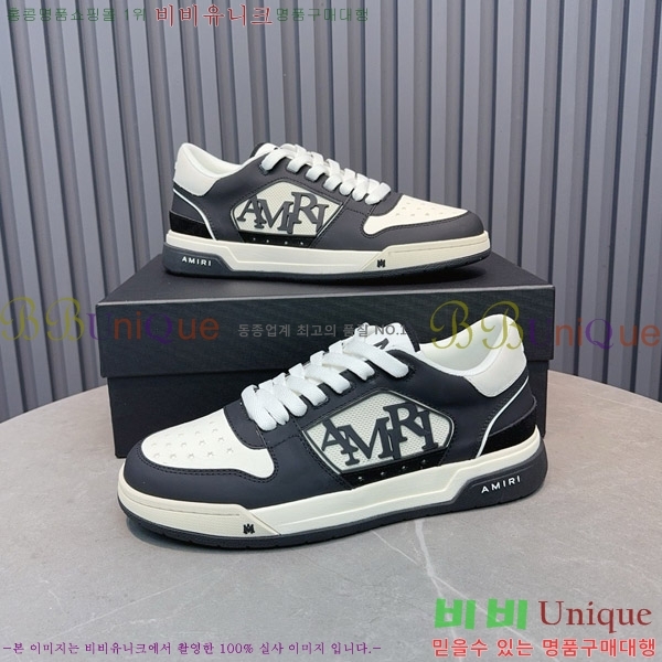 �ƹ̸� ����Ŀ�� �������� 38AM7516501-5