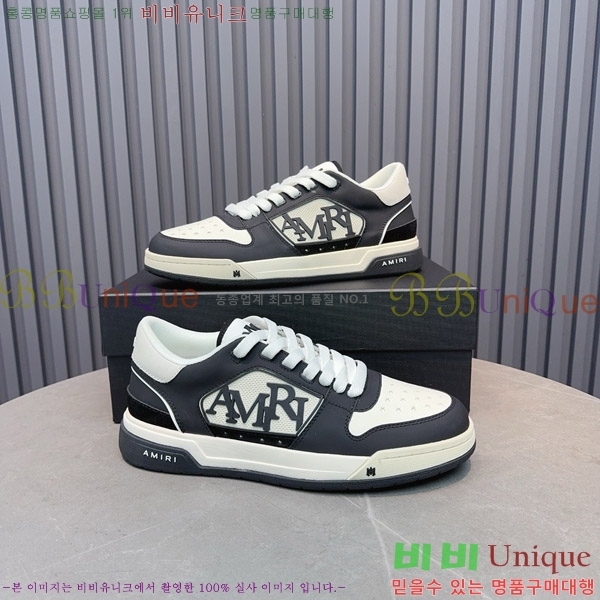 �ƹ̸� ����Ŀ�� �������� 38AM7516501-5