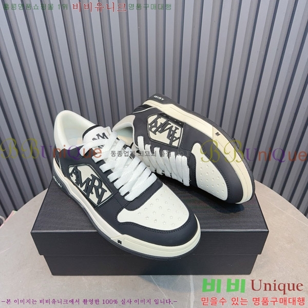 �ƹ̸� ����Ŀ�� �������� 38AM7516501-5