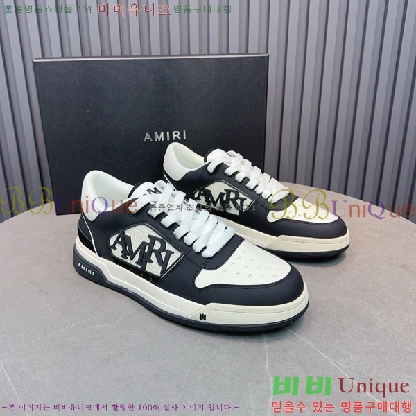 �ƹ̸� ����Ŀ�� �������� 38AM7516501-5