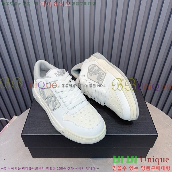 �ƹ̸� ����Ŀ�� �������� 38AM7516501-6