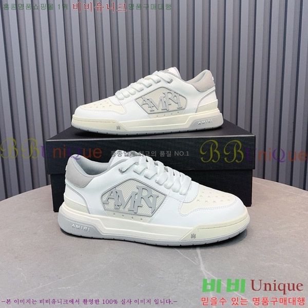 �ƹ̸� ����Ŀ�� �������� 38AM7516501-6