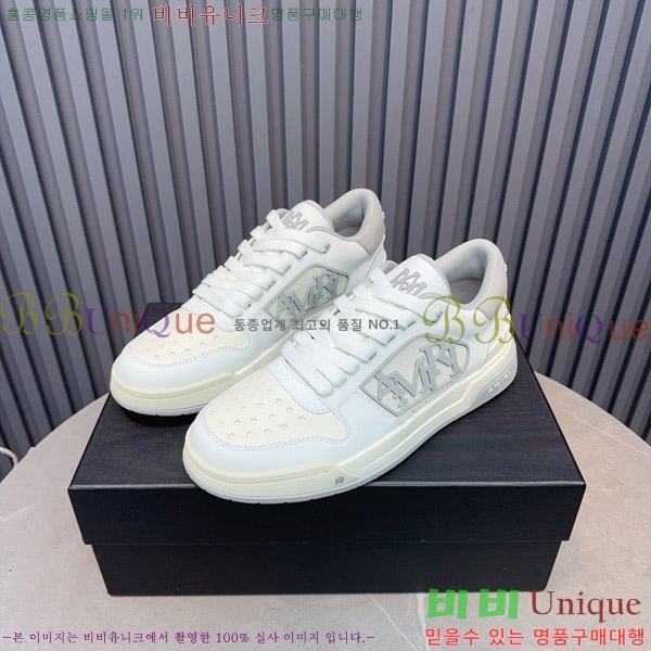 �ƹ̸� ����Ŀ�� �������� 38AM7516501-6