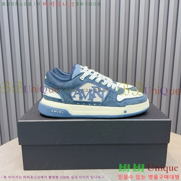 �ƹ̸� ����Ŀ�� �������� 38AM7516501-7