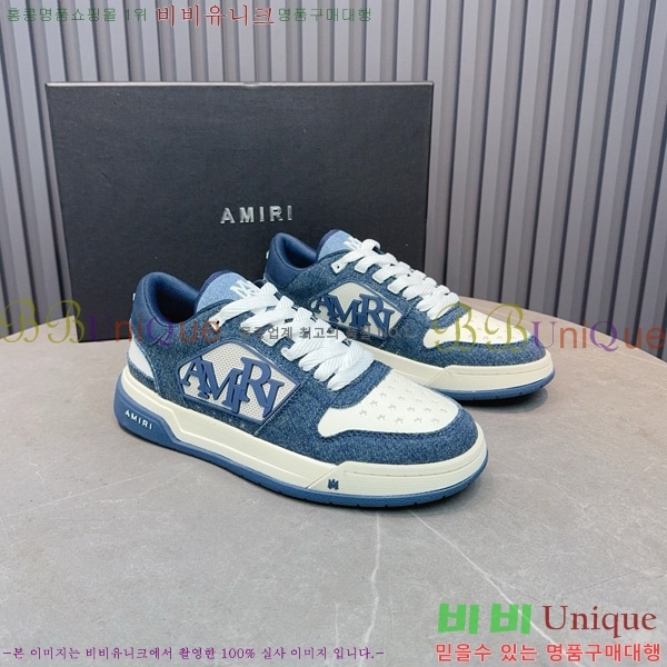 �ƹ̸� ����Ŀ�� �������� 38AM7516501-7