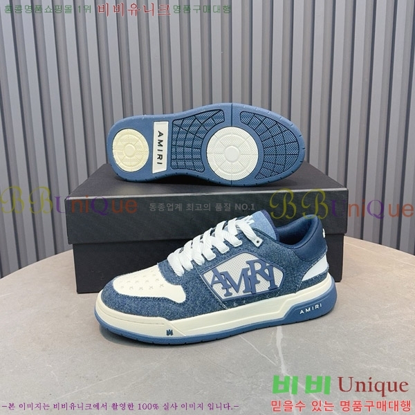 �ƹ̸� ����Ŀ�� �������� 38AM7516501-7