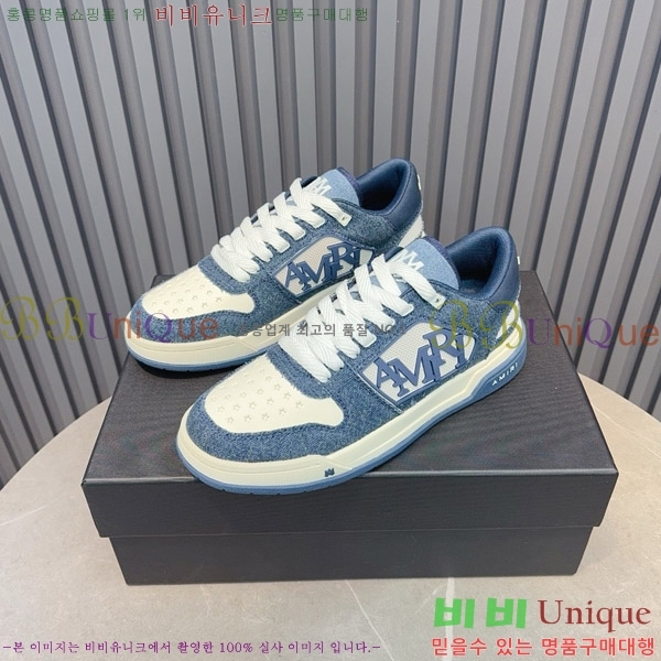 �ƹ̸� ����Ŀ�� �������� 38AM7516501-7