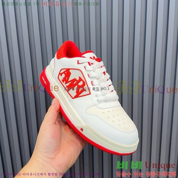 �ƹ̸� ����Ŀ�� �������� 38AM7516501-9