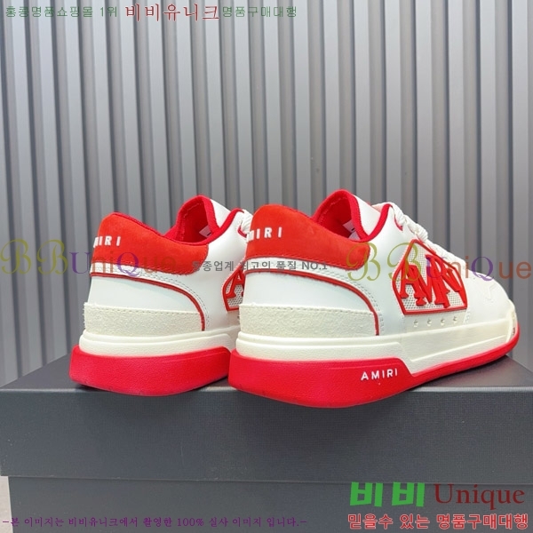 �ƹ̸� ����Ŀ�� �������� 38AM7516501-9