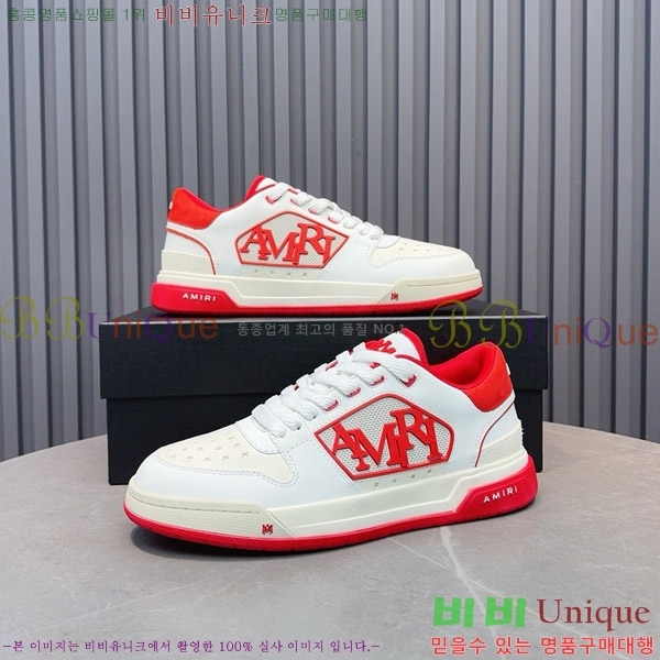 �ƹ̸� ����Ŀ�� �������� 38AM7516501-9