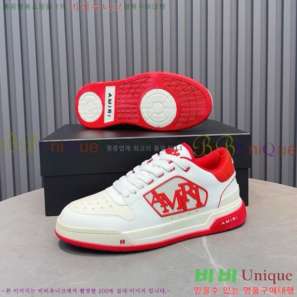 �ƹ̸� ����Ŀ�� �������� 38AM7516501-9