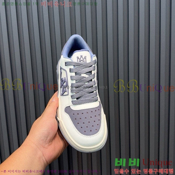 �ƹ̸� ����Ŀ�� �������� 38AM7516501-10