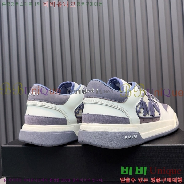 �ƹ̸� ����Ŀ�� �������� 38AM7516501-10