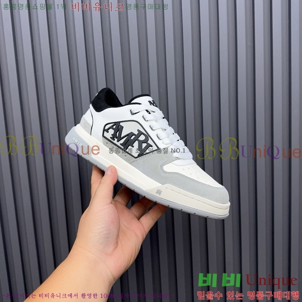 �ƹ̸� ����Ŀ�� �������� 38AM7516501-11