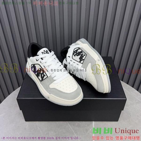 �ƹ̸� ����Ŀ�� �������� 38AM7516501-11