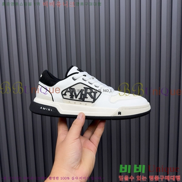 �ƹ̸� ����Ŀ�� �������� 38AM7516501-12