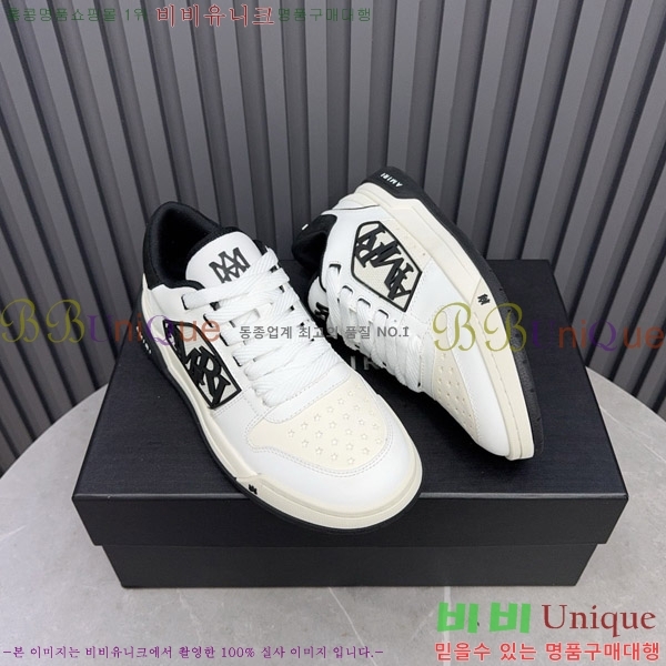 �ƹ̸� ����Ŀ�� �������� 38AM7516501-12