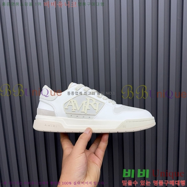 �ƹ̸� ����Ŀ�� �������� 38AM7516501-13