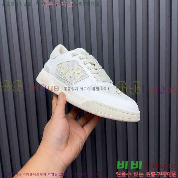 �ƹ̸� ����Ŀ�� �������� 38AM7516501-13